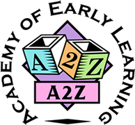 A-2-Z Academy Of Early Learning: Hackettstown Child Care ...